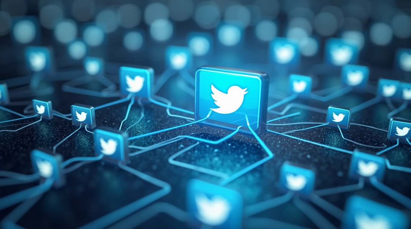 Social Media Community