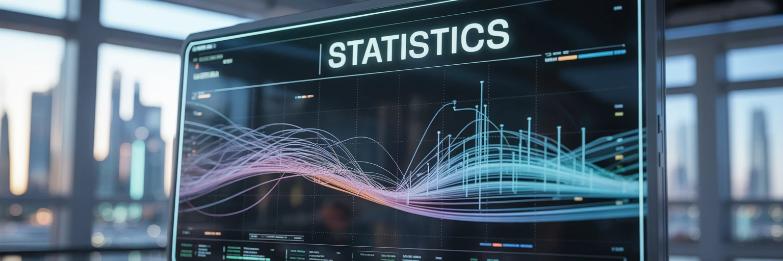 Statistiken