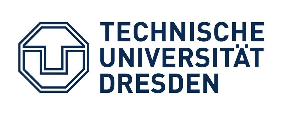 Partner Universität 1