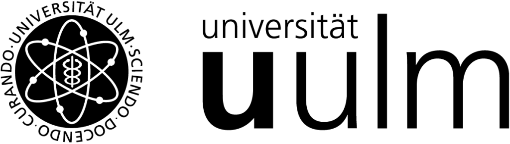 Partner Universität 2