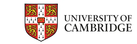 Partner Universität 3